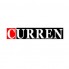 Curren (14)
