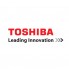 Toshiba (6)
