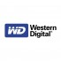 Western Digital (4)