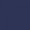 Night Blue
