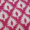 FFW-FLBN-SRE-20=DSC_7169