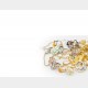 Jewelry, Watches & Beauty
