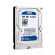 Desktop Hardisk