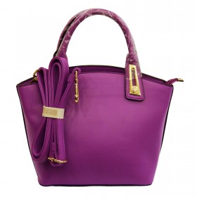Yasna’s Ladies hand held bag with mobile phone pocket 