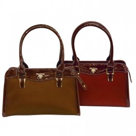 Yasna’s ladies hand held bag
