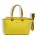 European ladies hand held bag with coin pocket European ladies hand held bag with coin pocket