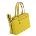 European ladies hand held bag with coin pocket European ladies hand held bag with coin pocket