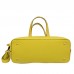 European ladies hand held bag with coin pocket European ladies hand held bag with coin pocket