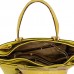 European ladies hand held bag with coin pocket European ladies hand held bag with coin pocket