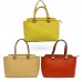 European ladies hand held bag with coin pocket European ladies hand held bag with coin pocket