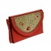 Beautiful Ornamental party bag