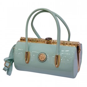 Yasna’s ladies hand held bag