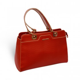 Yasna’s ladies hand held bag