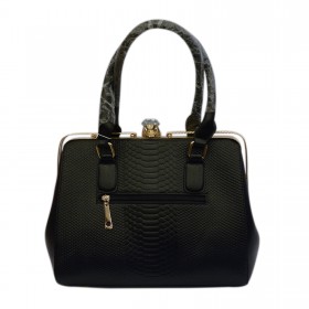 Yasna’s ladies hand held bag