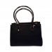 Yasna’s ladies beautiful hand held bag