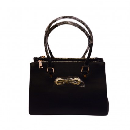 Yasna’s ladies beautiful hand held bag