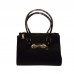 Yasna’s ladies beautiful hand held bag