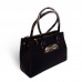 Yasna’s ladies beautiful hand held bag