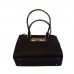Yasna’s ladies beautiful hand held bag