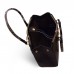 Yasna’s ladies beautiful hand held bag