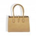 Yasna’s ladies beautiful hand held bag