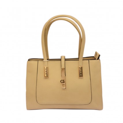Yasna’s ladies beautiful hand held bag