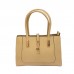 Yasna’s ladies beautiful hand held bag