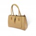 Yasna’s ladies beautiful hand held bag
