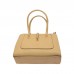 Yasna’s ladies beautiful hand held bag