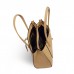 Yasna’s ladies beautiful hand held bag