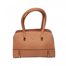 Yasna’s ladies beautiful hand held bag