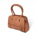 Yasna’s ladies beautiful hand held bag