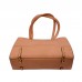 Yasna’s ladies beautiful hand held bag
