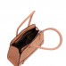 Yasna’s ladies beautiful hand held bag