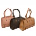 Yasna’s ladies beautiful hand held bag