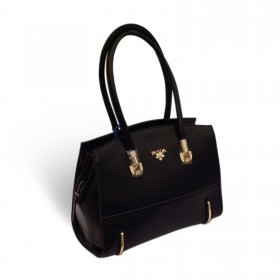 Yasna’s ladies beautiful hand held bag