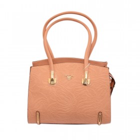 Yasna’s ladies beautiful hand held bag
