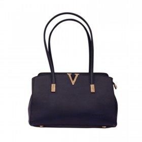 Yasna’s ladies beautiful hand held bag