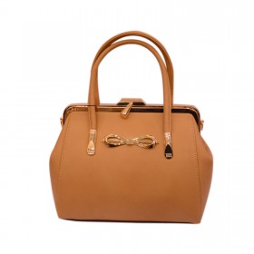 Yasna’s ladies beautiful hand held bag