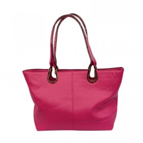 Yasna’s ladies beautiful hand held bag with shoulder use also