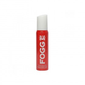 FOGG NAPOLEAN Body Spray - For Men (120 ml)