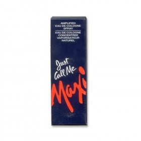 Maxi just call me EDT - 100 ml (For Men)