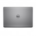 Dell 5000 Series, Upgraded with 8GB memory and plenty of storage to handle all of your multimedia needs. 6th Generation Intel® Core™ i5 processor, 8GB RAM, 14” HD LED Display, 1TB HDD, Tray load DVD. And the new Windows 10 operating system