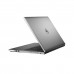 Dell 5000 Series, Upgraded with 8GB memory and plenty of storage to handle all of your multimedia needs. 6th Generation Intel® Core™ i5 processor, 8GB RAM, 14” HD LED Display, 1TB HDD, Tray load DVD. And the new Windows 10 operating system