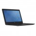 Dell 5000 Series , Multitask more efficiently with a 6th gen Intel® Core™ i5 processor and the new Windows 10 operating system, 8GB RAM, 15.6” HD LED Display, 1TB HDD, Tray load DVD 