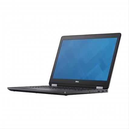 Dell 5000 Series , Multitask more efficiently with a 6th gen Intel® Core™ i5 processor and the new Windows 10 operating system, 8GB RAM, 15.6” HD LED Display, 1TB HDD, Tray load DVD 