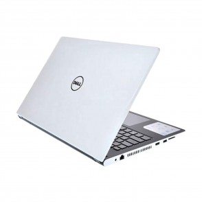 Dell 5000 Series 6th generation , All the performance without all the fuss. Standard with an Intel® Core™ i7 processor and a dedicated graphics card to maximize your multimedia experience 