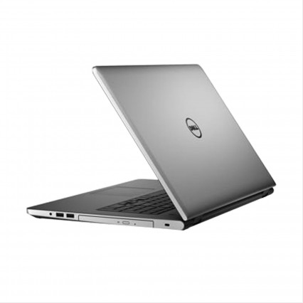 Dell 5000 Series 6th generation , All the performance without all the fuss. Standard with an Intel® Core™ i7 processor and a dedicated graphics card to maximize your multimedia experience. 8GB Ram with 1TB HDD 