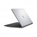 Dell 5000 Series 5th generation , Intel® Core™ i3-5005U processor and 2GB dedicated graphics card to maximize your multimedia experience. 4GB Ram with 500GB HDD Dell 5000 Series 5th generation , Intel® Core™ i3-5005U processor and 2GB dedicated graphics card to maximize your multimedia experience. 4GB Ram with 500GB HDD