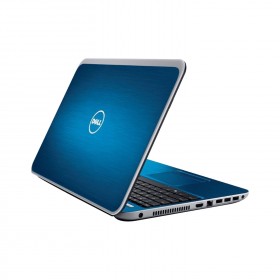 Dell 5000 Series 5th generation , Intel® Core™ i3-5005U processor and Intel HD 5500 graphics, 4GB Ram with 500GB HDD, 15.6” HD LED Display
